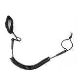 Maya Şişirilebilir Paddle Board 320 Cm