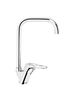 Slayt Görseli