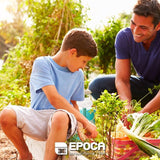 MiniGarden Play Bahçe ve Plaj Seti