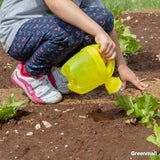 MiniGarden Play Bahçe ve Plaj Seti