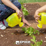 MiniGarden Play Bahçe ve Plaj Seti