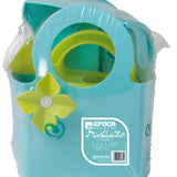 MiniGarden Play Bahçe ve Plaj Seti