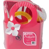 MiniGarden Play Bahçe ve Plaj Seti