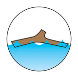 Mini Köpek Oyuncağı Küçük Mavi