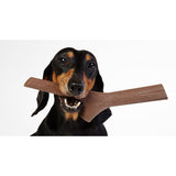 Mio Köpek Oyuncağı Büyük Mavi