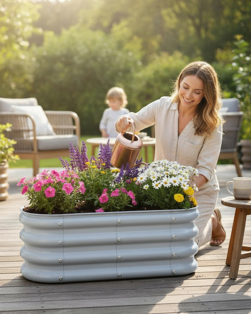 Slayt Görseli
