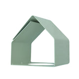 Mono Metal Kuş Yuvası