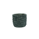 Nerius Saksı Küçük Boy