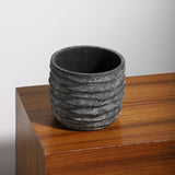 Nerius Saksı Küçük Boy