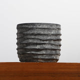 Nerius Saksı Küçük Boy