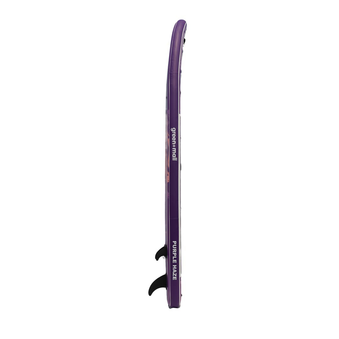 Nilo Yoga Paddle Board / Sup Board 350 cm