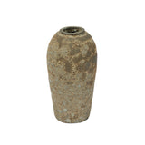 Nino Vazo Orta Boy Krem