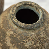 Nino Vazo Orta Boy Krem