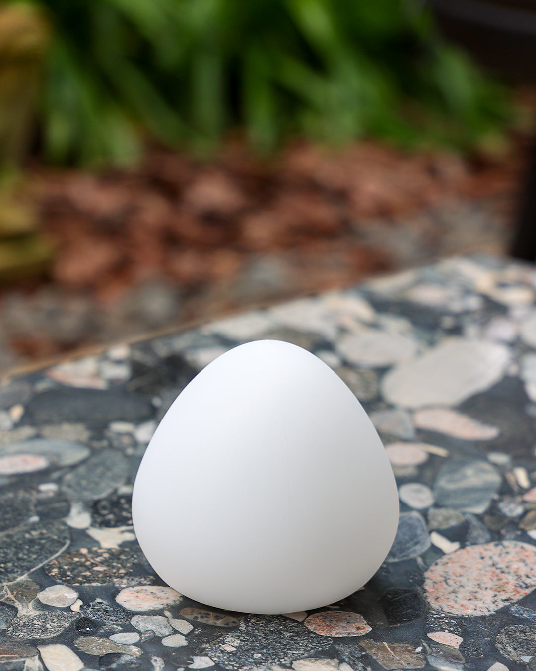 Nova Kablosuz Masa Lambası