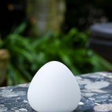 Nova Kablosuz Masa Lambası