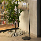 Octavio Kablosuz RGB LED Lambader