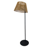 Octavio Kablosuz RGB LED Lambader
