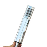 Olympia Bahçe Çeşmesi Mavi