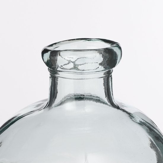 Organik Vaso