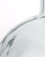 Slayt Görseli
