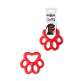 Orma Büyük Köpek Oyuncağı Sarı