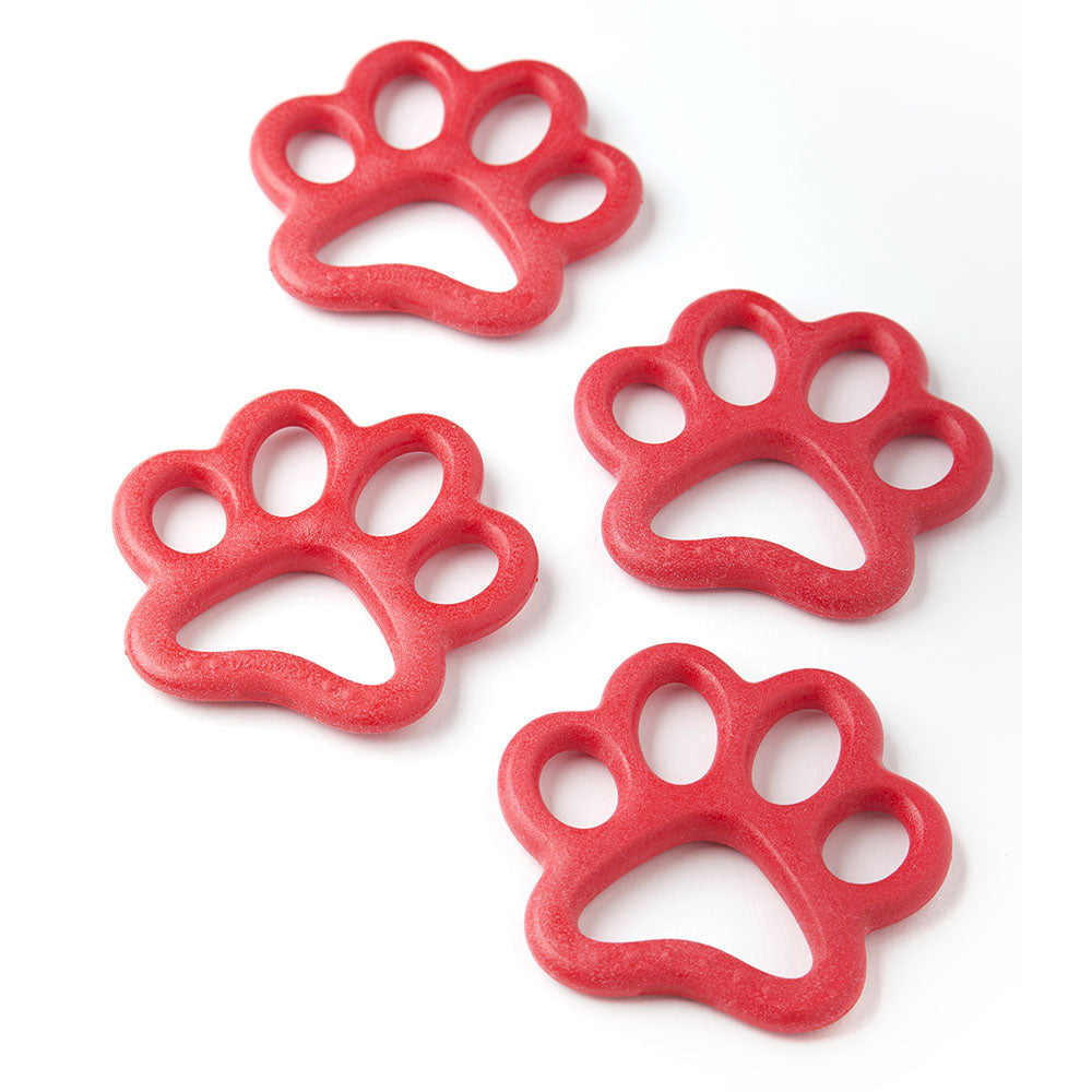 Orma Köpek Oyuncağı Sarı