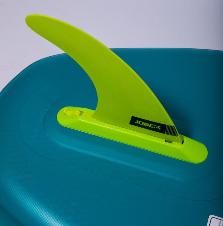Jobe Yama Sup Board 8.6 Seti Turkuaz 259 X 71 X 12 Cm