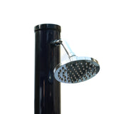 Palaemon Bahçe Duşu Mor