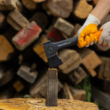 Parçalama Baltası XS X14