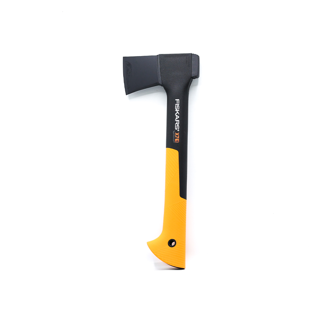 Parçalama Baltası XS X7