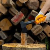 Parçalama Baltası XS X7