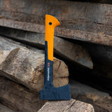 Parçalama Baltası XS X7