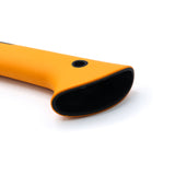 Parçalama Baltası XS X7