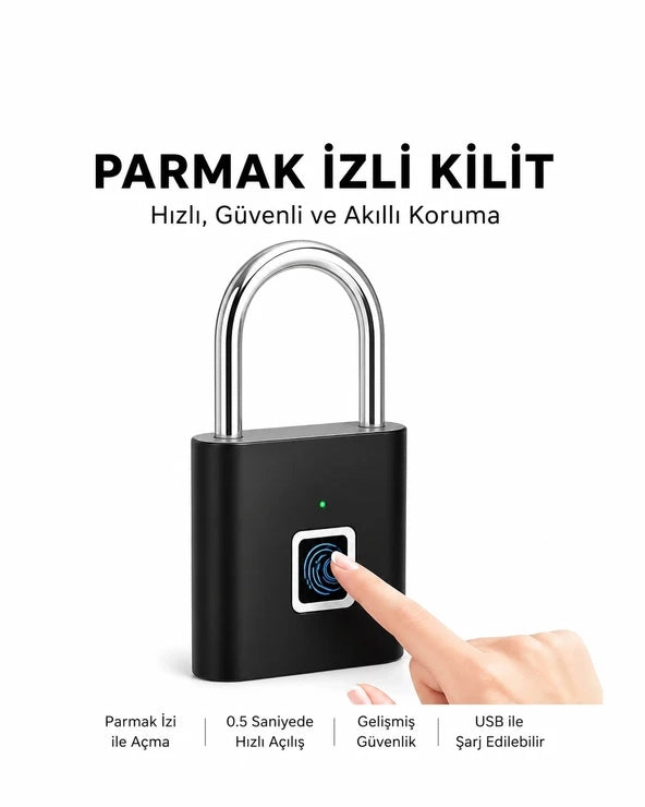Slayt Görseli