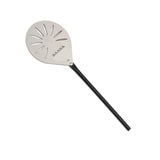 Paslanmaz Çelik Pizza Küreği