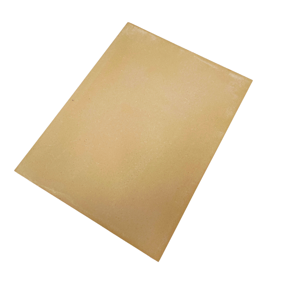 Paslanmaz Çelik Uzun Pizza Küreği