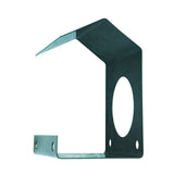 Peak Metal Kuş Yuvası