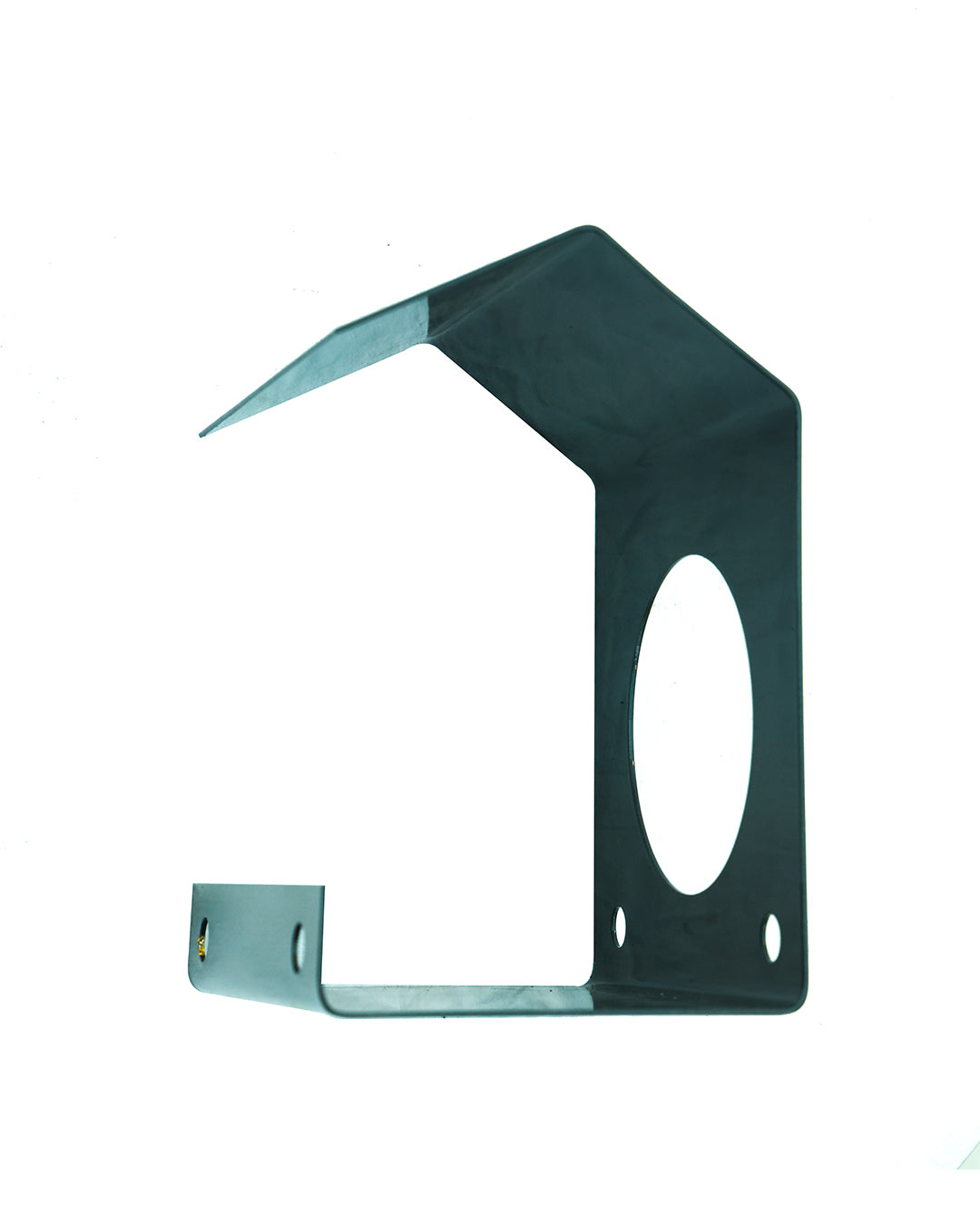 Peak Metal Kuş Yuvası