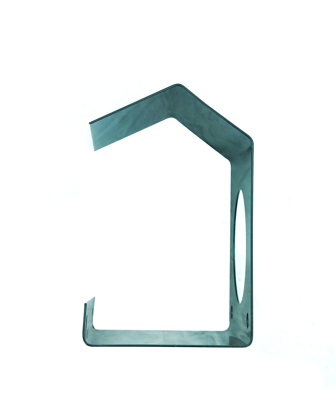 Peak Metal Kuş Yuvası