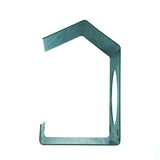 Peak Metal Kuş Yuvası