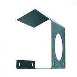 Peak Metal Kuş Yuvası