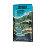 Peat Substrate for Decorative Plants - Süs Bitkileri için Özel Torf Dikim Karışımı - 50 Litre