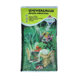 Peat Substrate Universal - Genel Kullanım için Torf Dikim Karışımı - 20 Litre