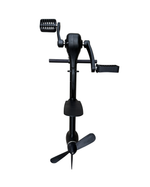 Vicking Kayak pervaneli kano pedalı pedal drive sistemi