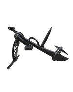 Vicking Kayak pervaneli kano pedalı pedal drive sistemi