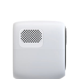 Philips NeoPix 130 Akıllı Ev Projektörü Beyaz