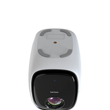 Philips NeoPix 130 Akıllı Ev Projektörü Beyaz