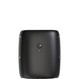 Philips NeoPix 130 Akıllı Ev Projektörü Siyah