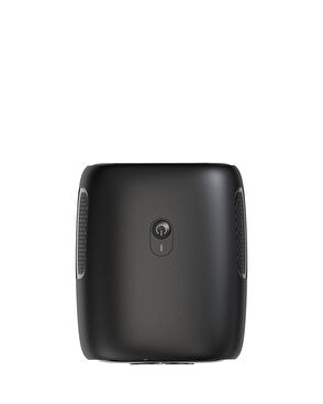 Philips NeoPix 130 Akıllı Ev Projektörü Siyah