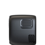 Philips NeoPix 130 Akıllı Ev Projektörü Siyah